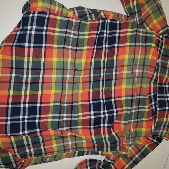 Gap shirt size extra large - Picture 3 of 7